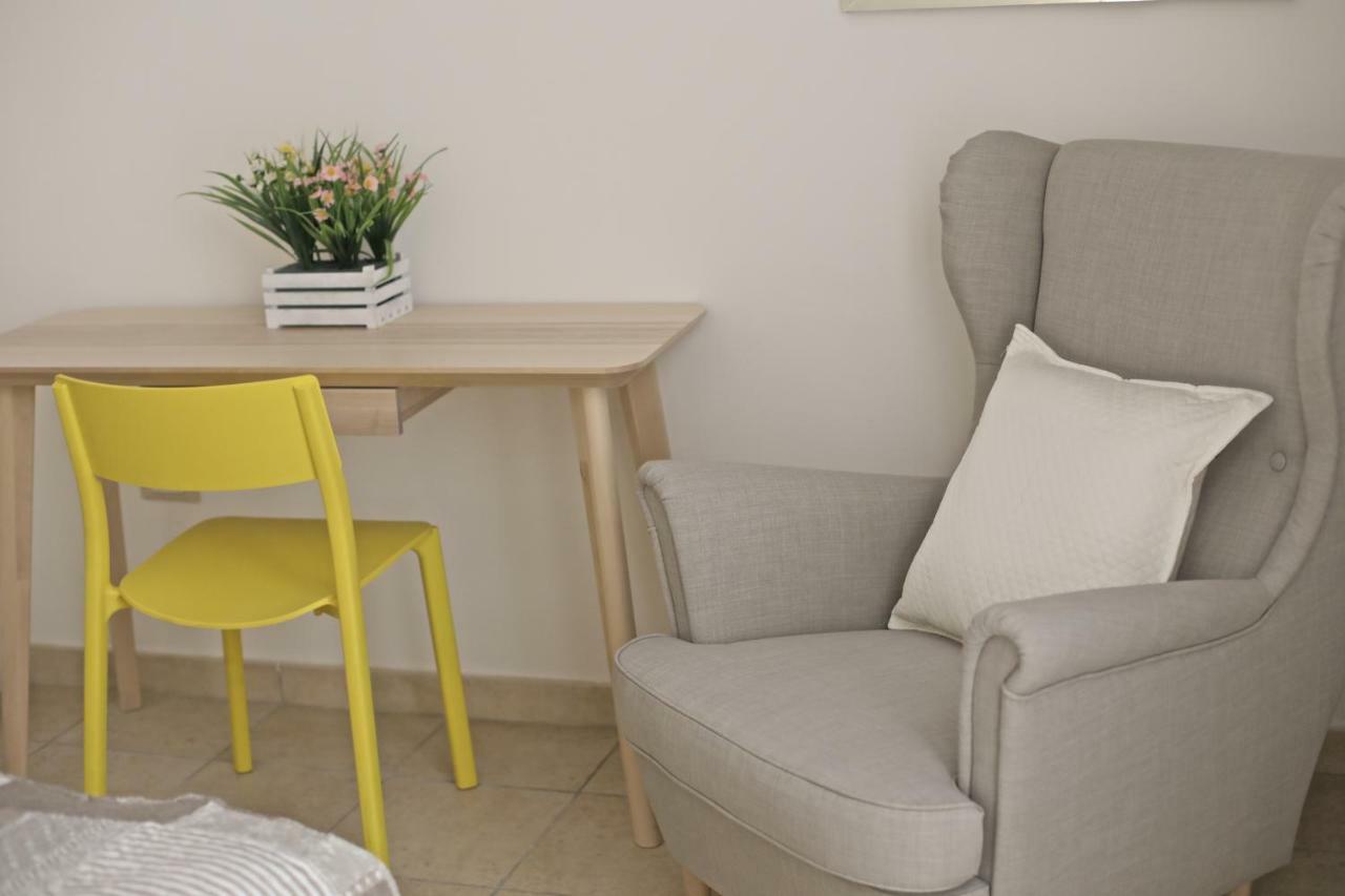 Bed and breakfast Il Viaggiatore